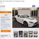 Image for article titled You Can Save A Ton Of Money By Buying A Performance Car In The Winter
